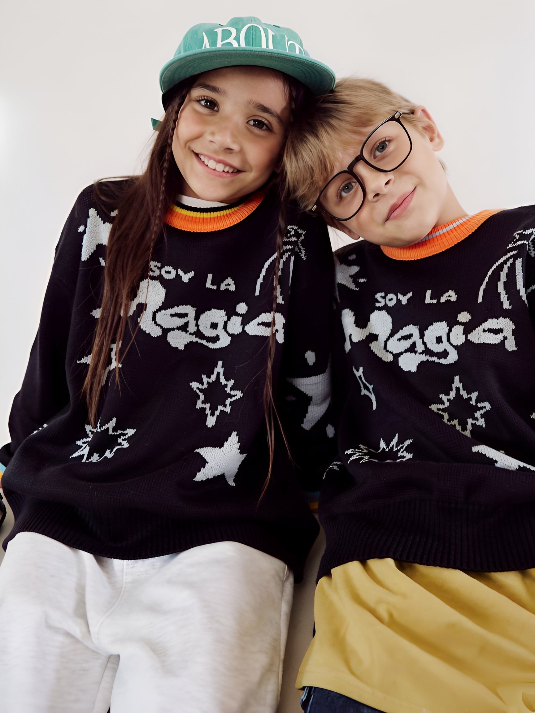 Kids