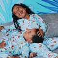 Pijama unisex | Kids